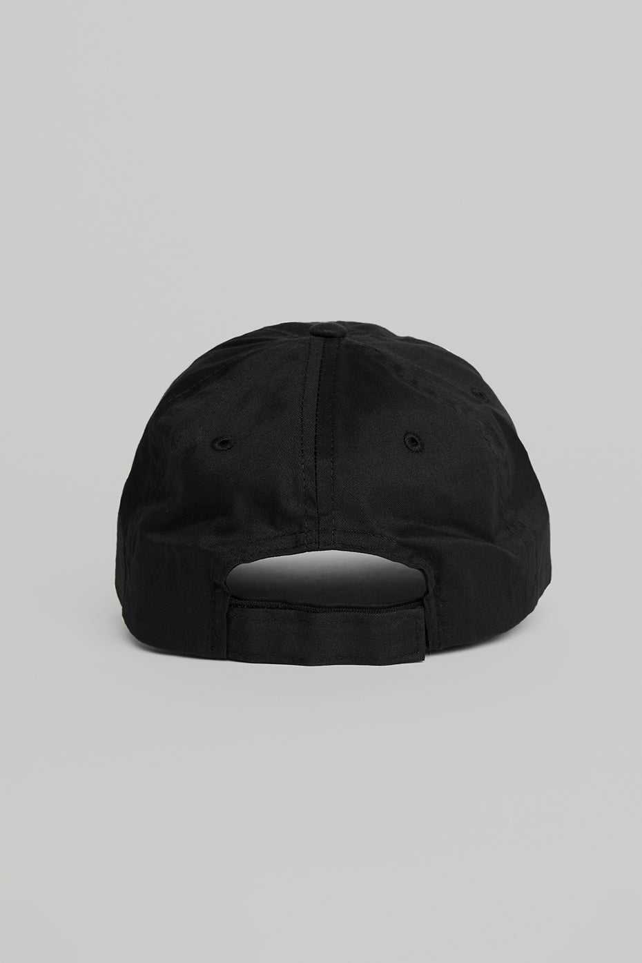 Noir | Noir Homme | APC-41536163