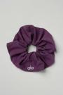 Chapeaux Alo Yoga Oversized Scrunchie Noir Femme | DHQ-80927076