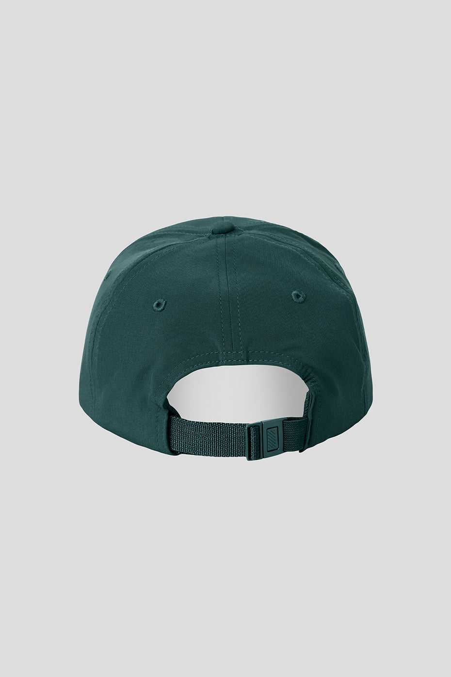 Vert | Vert Homme | QOB-84933980