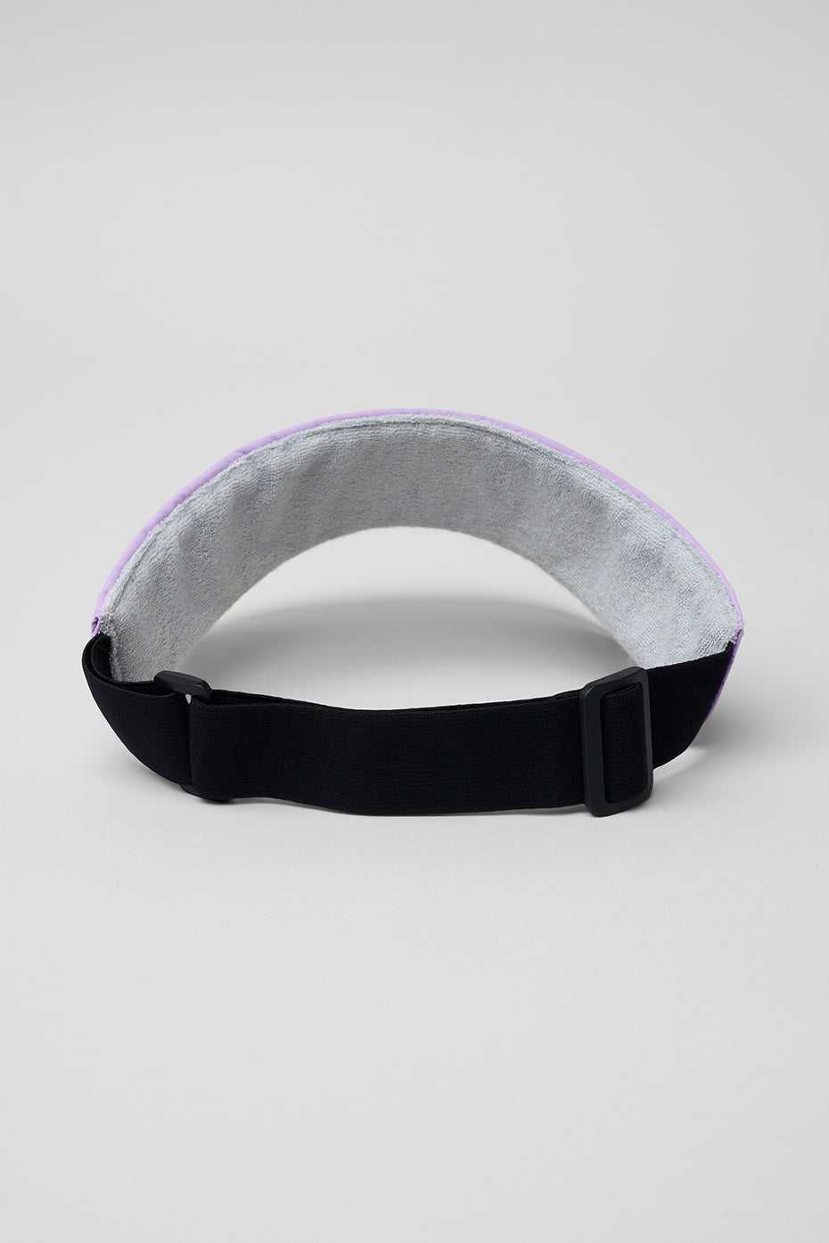 Chapeaux Alo Yoga Airlift Headband Violette Femme | BHX-50053387