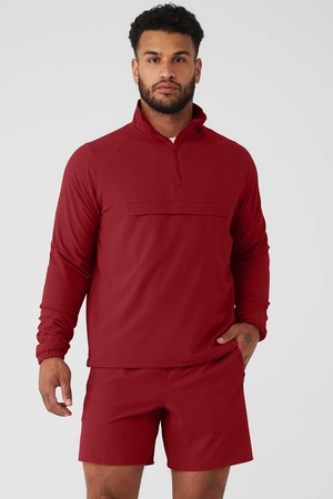 Rouge | Rouge Homme | PRL-37001536