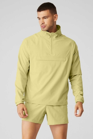 Jaune | Jaune Homme | SAK-75171368