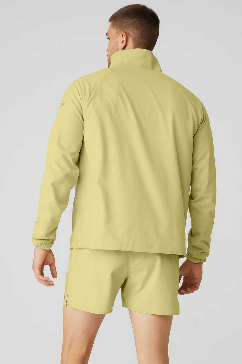 Jaune | Jaune Homme | SAK-75171368