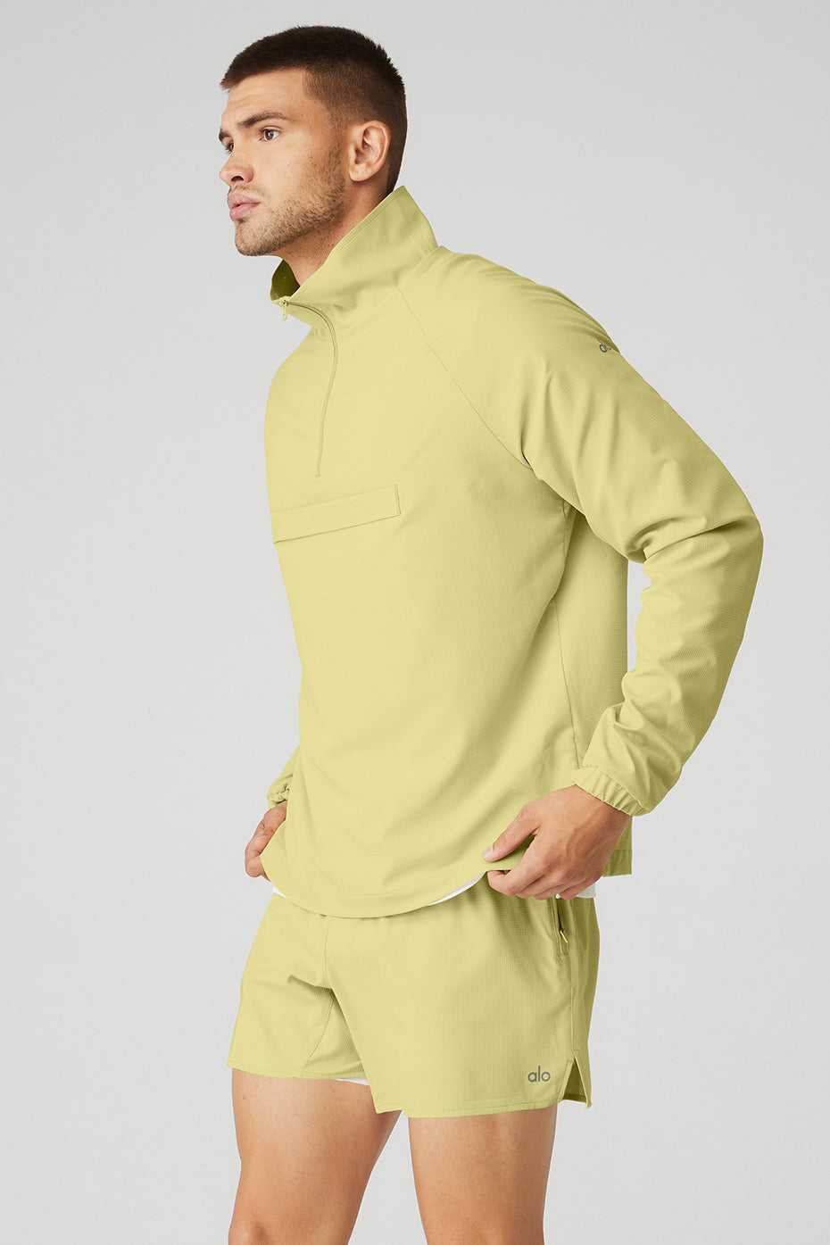 Jaune | Jaune Homme | SAK-75171368