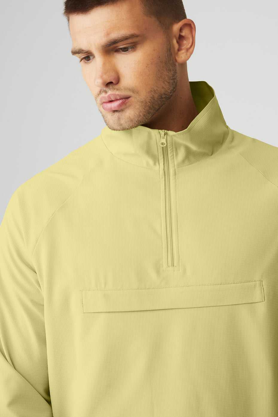 Jaune | Jaune Homme | SAK-75171368