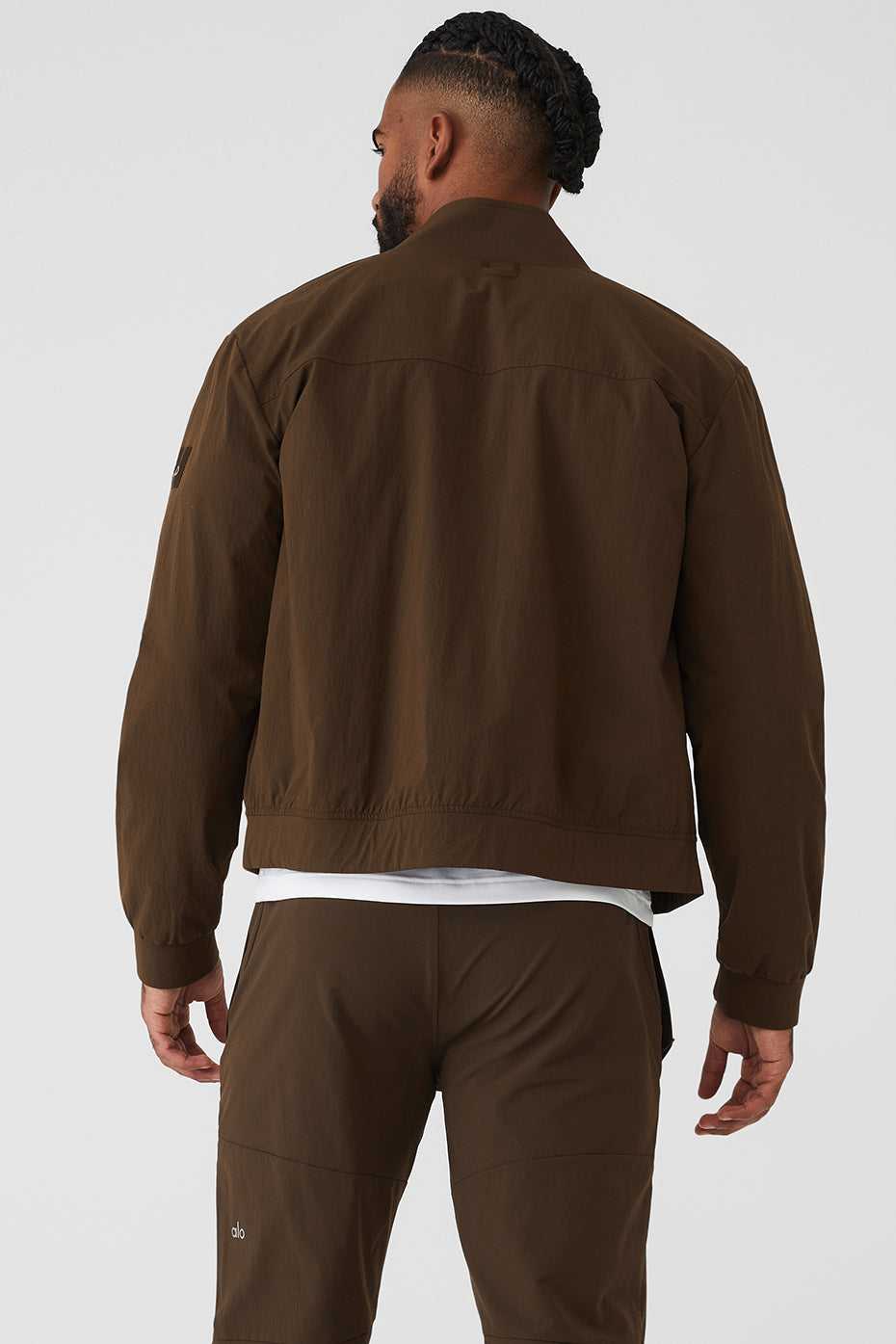 Espresso | Espresso Homme | FFV-66581114