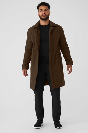 Espresso | Espresso Homme | KNS-23390738